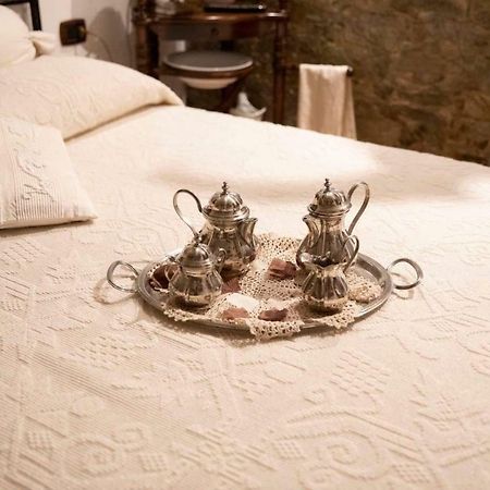 Rooms Romangia סורסו מראה חיצוני תמונה