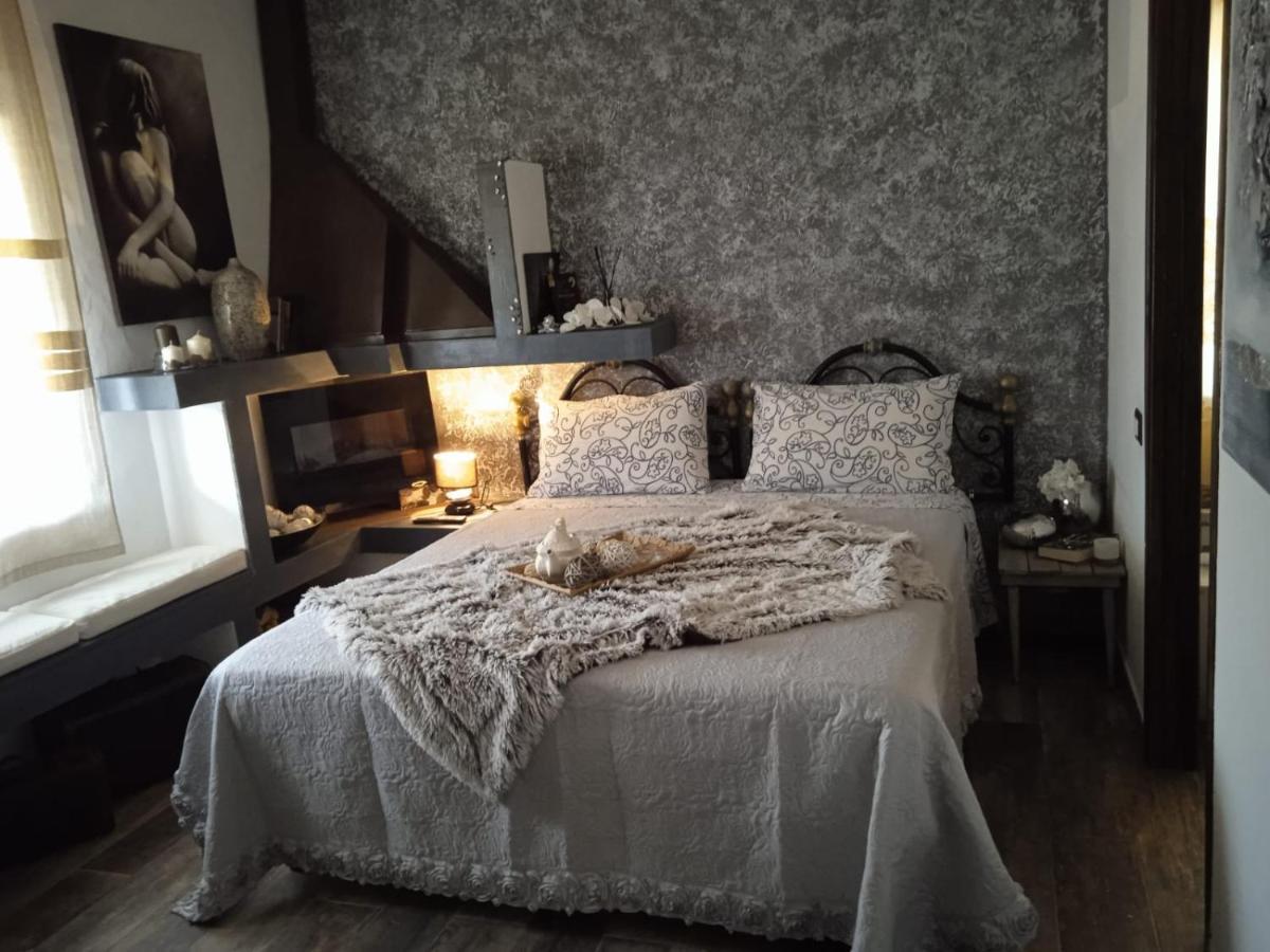 Rooms Romangia סורסו מראה חיצוני תמונה