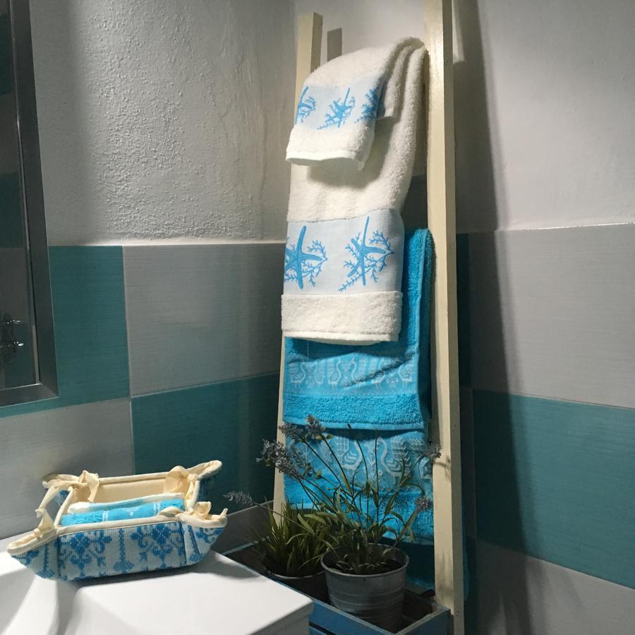 Rooms Romangia סורסו מראה חיצוני תמונה