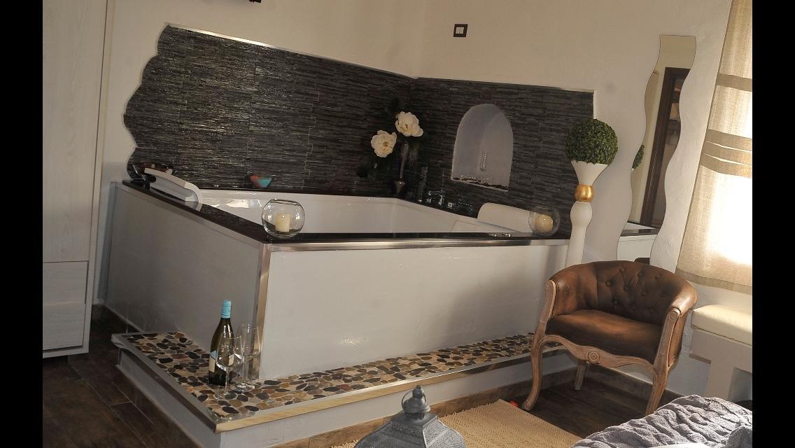 Rooms Romangia סורסו מראה חיצוני תמונה