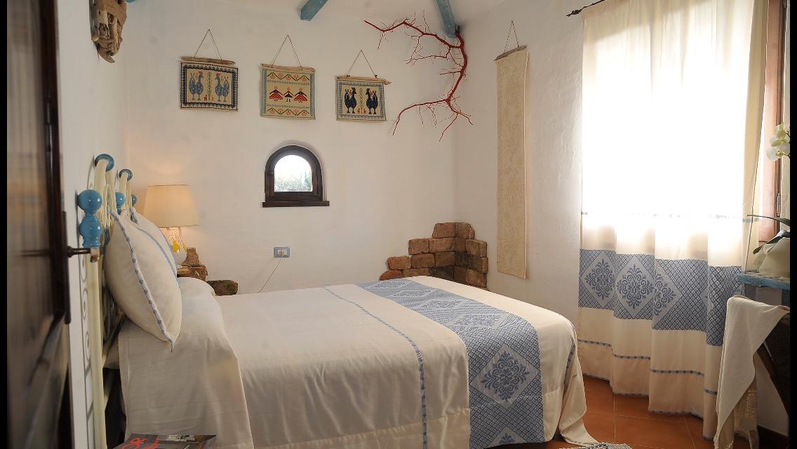 Rooms Romangia סורסו מראה חיצוני תמונה