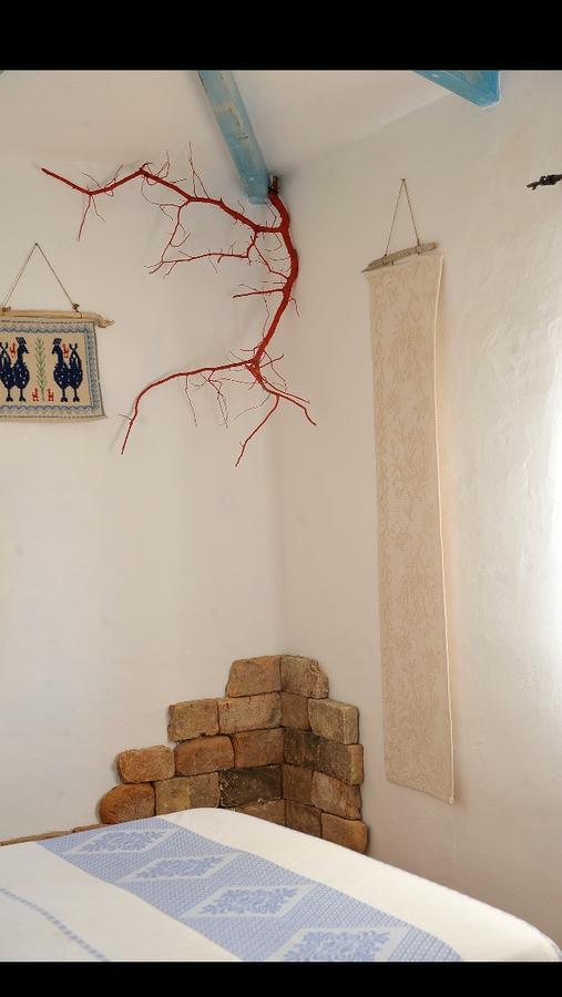 Rooms Romangia סורסו מראה חיצוני תמונה