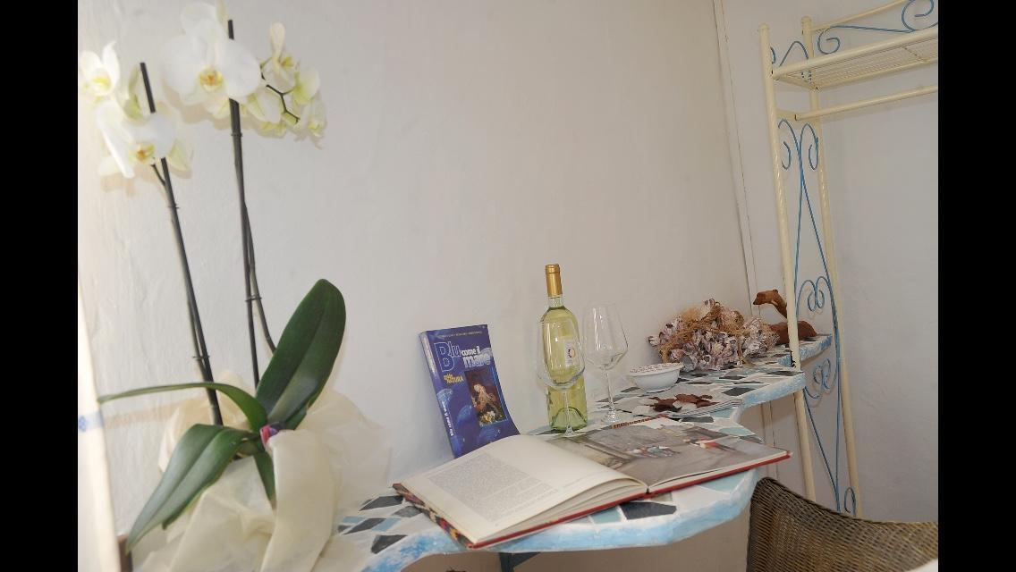 Rooms Romangia סורסו מראה חיצוני תמונה