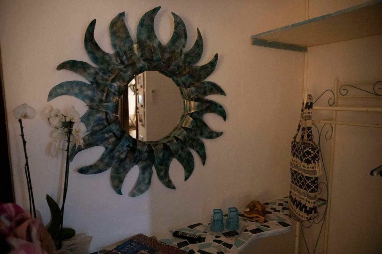 Rooms Romangia סורסו מראה חיצוני תמונה