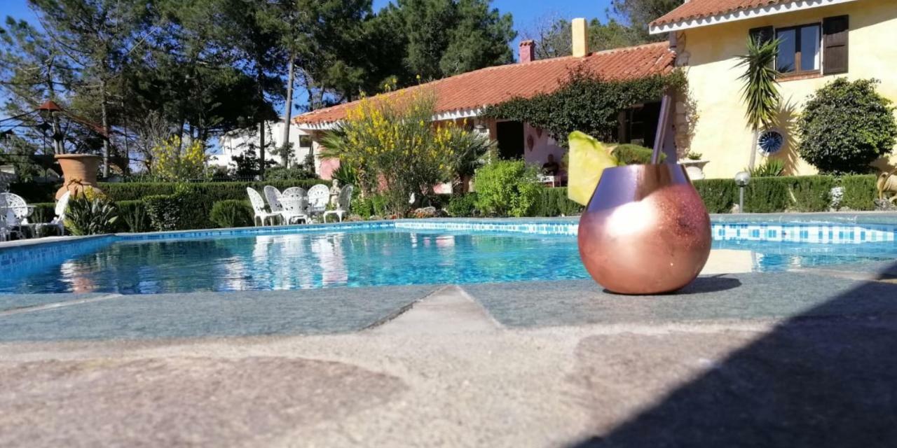 Rooms Romangia סורסו מראה חיצוני תמונה
